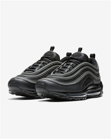 herrenschuh nike air max 97 billig|air max 97 kaufen.